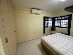 Blk 893D Woodlands Drive 50 (Woodlands), HDB Executive #525165941